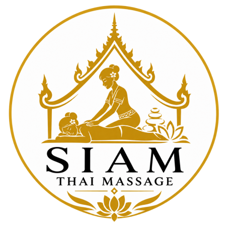 Siam Thai Massage